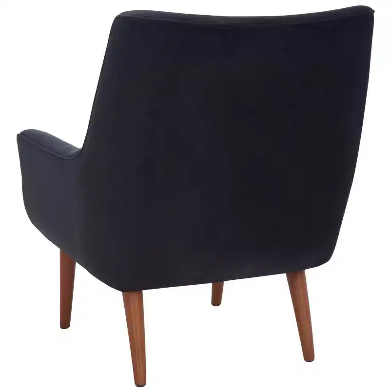 Fauteuil Amina - ACH1303 - Safavieh