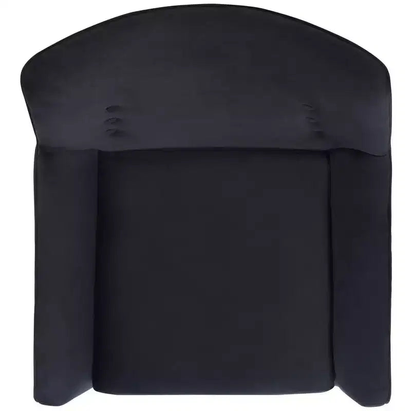 Fauteuil Amina - ACH1303 - Safavieh