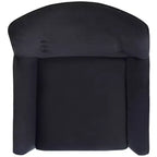 Fauteuil Amina - ACH1303 - Safavieh
