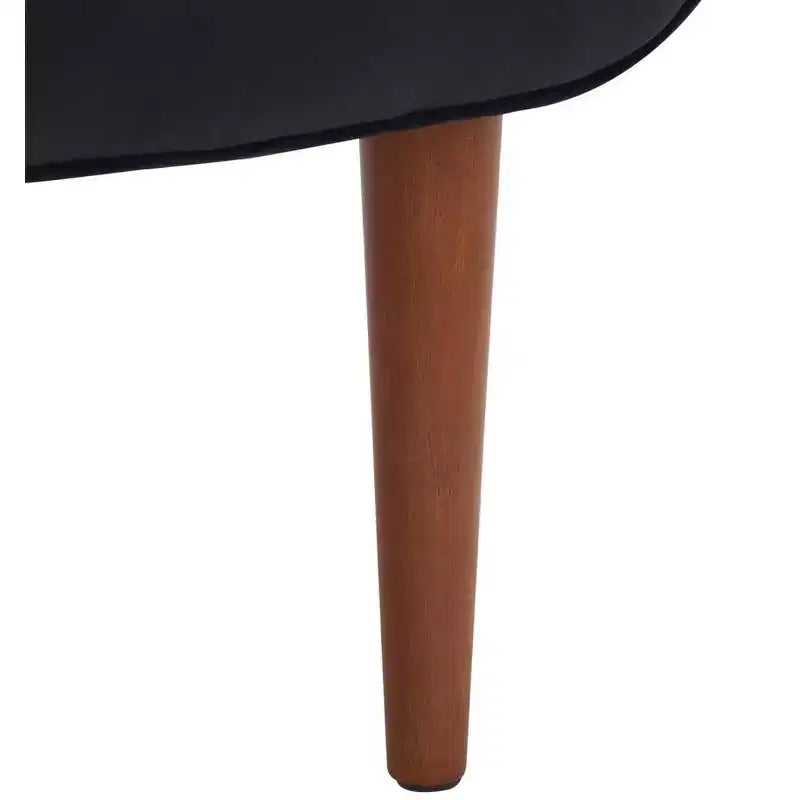 Fauteuil Amina - ACH1303 - Safavieh