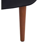 Fauteuil Amina - ACH1303 - Safavieh