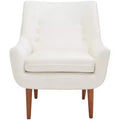 Fauteuil Amina - ACH1303 - Safavieh