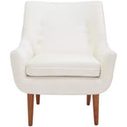Fauteuil Amina - ACH1303 - Safavieh