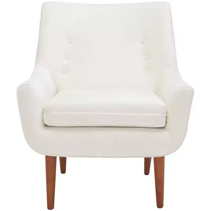 Fauteuil Amina - ACH1303 - Safavieh