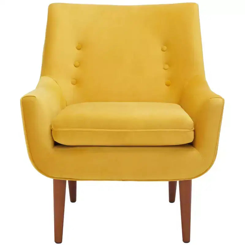 Fauteuil Amina - ACH1303 - Safavieh