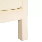 Fauteuil d'appoint Kye - ACH1301 - Safavieh
