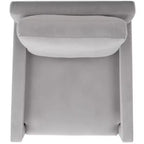 Fauteuil d'appoint Kye - ACH1301 - Safavieh