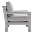 Fauteuil d'appoint Kye - ACH1301 - Safavieh