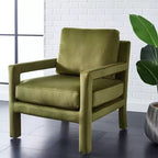 Fauteuil d'appoint Kye - ACH1301 - Safavieh