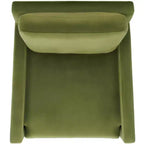Fauteuil d'appoint Kye - ACH1301 - Safavieh