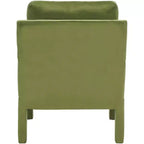 Fauteuil d'appoint Kye - ACH1301 - Safavieh