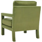 Fauteuil d'appoint Kye - ACH1301 - Safavieh