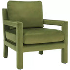 Fauteuil d'appoint Kye - ACH1301 - Safavieh