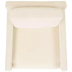 Fauteuil d'appoint Kye - ACH1301 - Safavieh