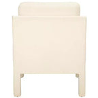 Fauteuil d'appoint Kye - ACH1301 - Safavieh