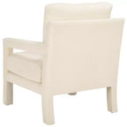 Fauteuil d'appoint Kye - ACH1301 - Safavieh