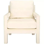 Kye Accent Chair - ACH1301 - Safavieh