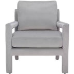 Fauteuil d'appoint Kye - ACH1301 - Safavieh