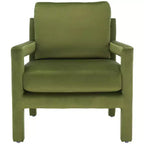 Fauteuil d'appoint Kye - ACH1301 - Safavieh