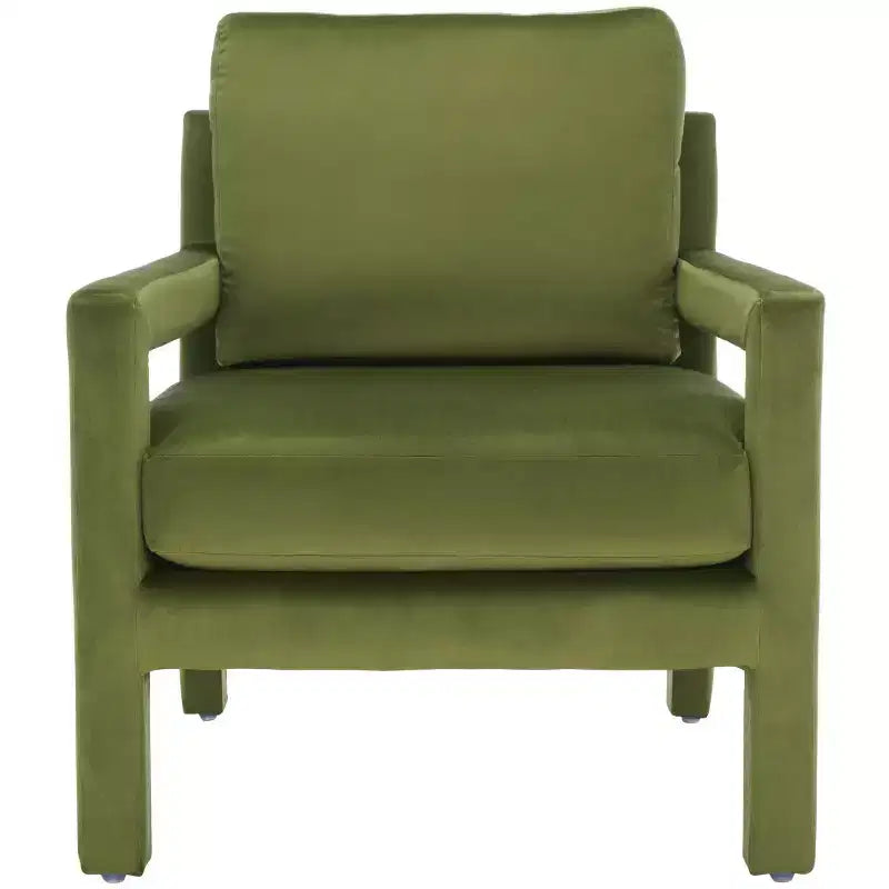 Fauteuil d'appoint Kye - ACH1301 - Safavieh