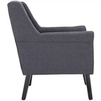 Fauteuil d'appoint Videl - ACH4011 - Safavieh