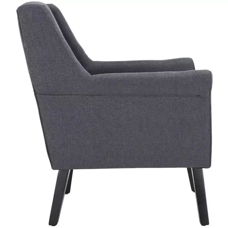 Fauteuil d'appoint Videl - ACH4011 - Safavieh