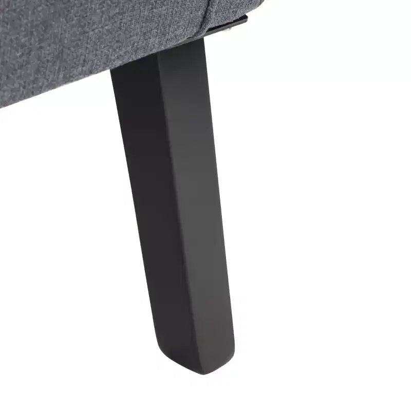 Fauteuil d'appoint Videl - ACH4011 - Safavieh