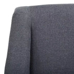 Fauteuil d'appoint Videl - ACH4011 - Safavieh