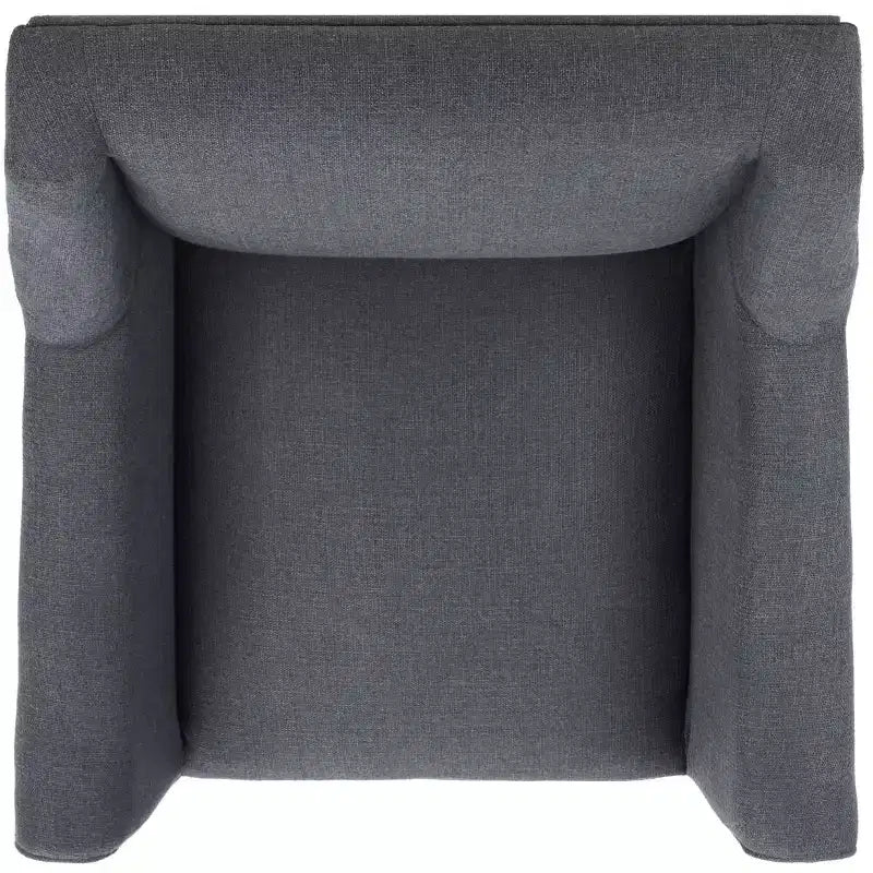 Fauteuil d'appoint Videl - ACH4011 - Safavieh