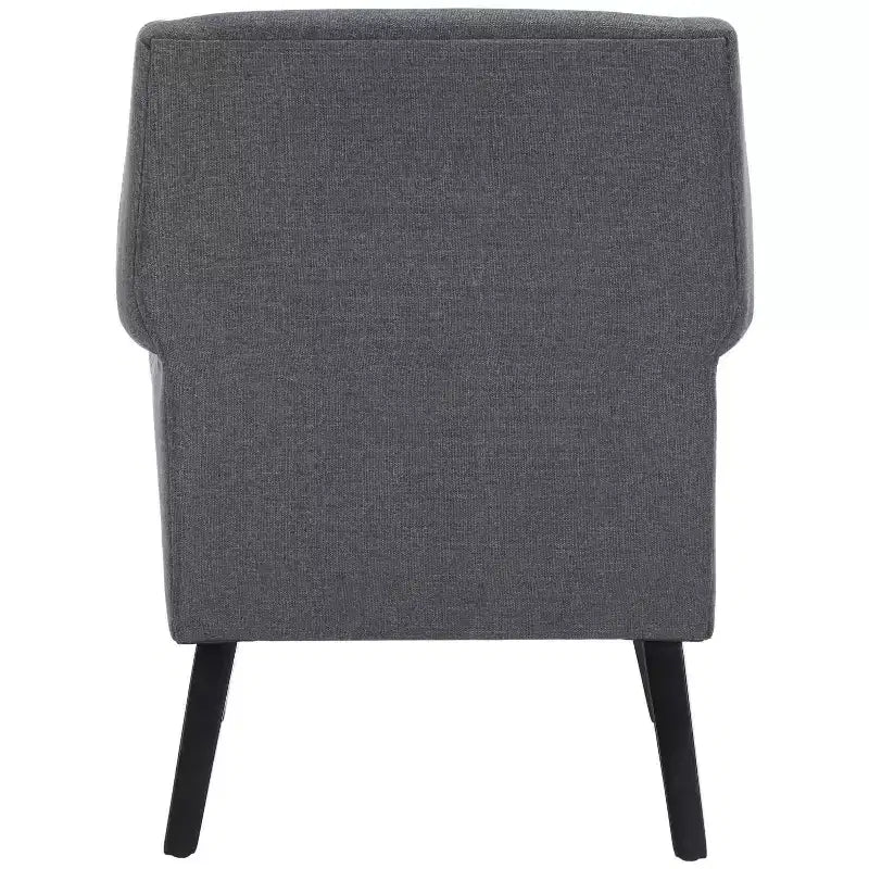 Fauteuil d'appoint Videl - ACH4011 - Safavieh
