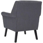 Fauteuil d'appoint Videl - ACH4011 - Safavieh