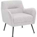 Fauteuil Tilbrook - ACH5203 - Safavieh
