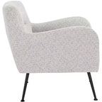Fauteuil Tilbrook - ACH5203 - Safavieh