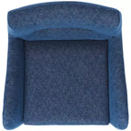 Fauteuil Tilbrook - ACH5203 - Safavieh