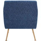 Fauteuil Tilbrook - ACH5203 - Safavieh