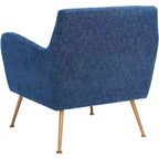 Fauteuil Tilbrook - ACH5203 - Safavieh