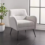 Fauteuil Tilbrook - ACH5203 - Safavieh