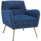Fauteuil Tilbrook - ACH5203 - Safavieh