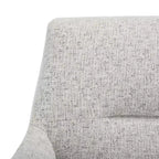Fauteuil Tilbrook - ACH5203 - Safavieh