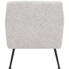 Fauteuil Tilbrook - ACH5203 - Safavieh