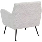 Fauteuil Tilbrook - ACH5203 - Safavieh