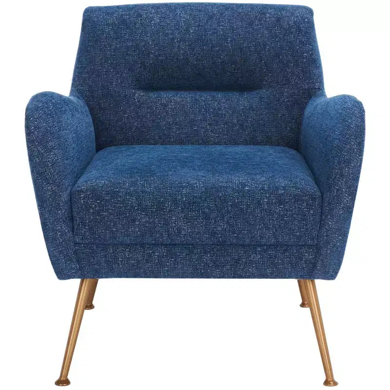 Fauteuil Tilbrook - ACH5203 - Safavieh