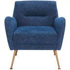 Fauteuil Tilbrook - ACH5203 - Safavieh