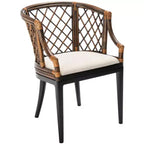 Fauteuil Carlotta - SEA4013 - Safavieh