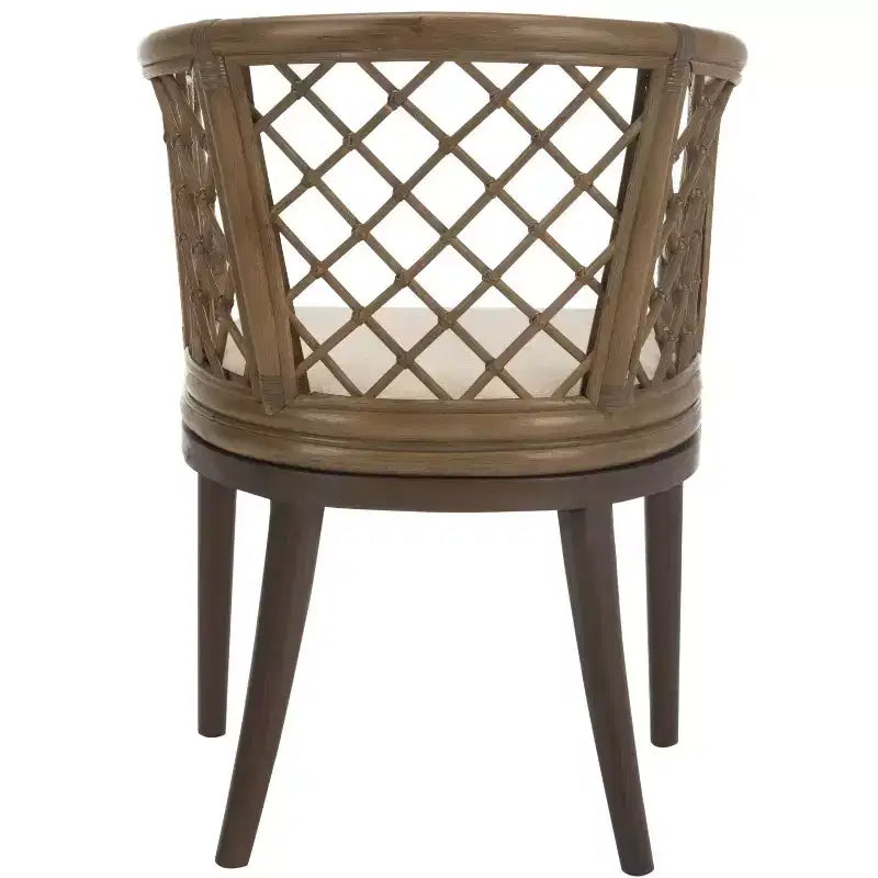Fauteuil Carlotta - SEA4013 - Safavieh