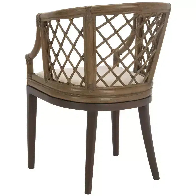 Fauteuil Carlotta - SEA4013 - Safavieh