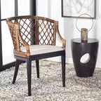 Fauteuil Carlotta - SEA4013 - Safavieh