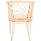 Fauteuil Carlotta - SEA4013 - Safavieh