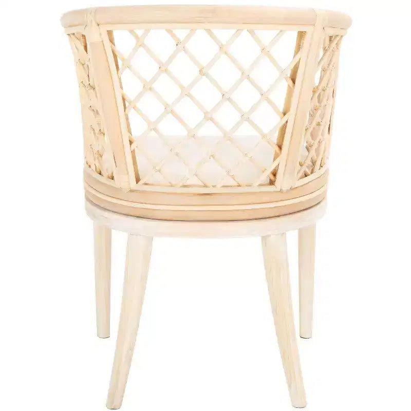 Fauteuil Carlotta - SEA4013 - Safavieh