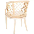 Fauteuil Carlotta - SEA4013 - Safavieh